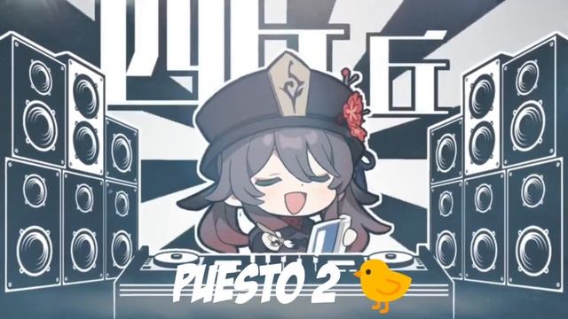 juegos h para Android en español 👻 смотреть онлайн