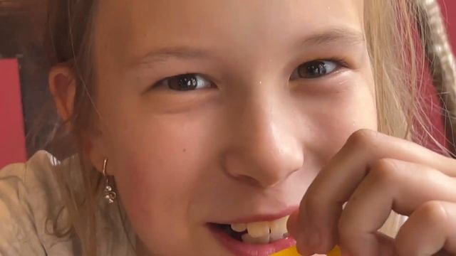 Как у меня отнялись ноги • Покупки в #Ozon • Буду чистить организм • #тюбаж • ВЛОГ 10.10.23 смотреть онлайн