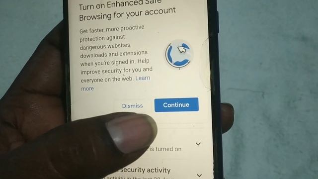 Google security settings you must turn on || Tamil Android Boys смотреть онлайн