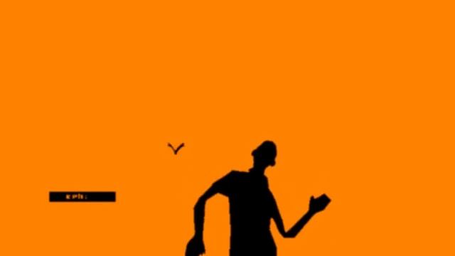 www.sa-reallife.org | iPod Werbung смотреть онлайн