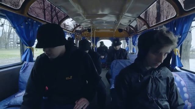 танки онлайн тащим по полной! :) смотреть онлайн