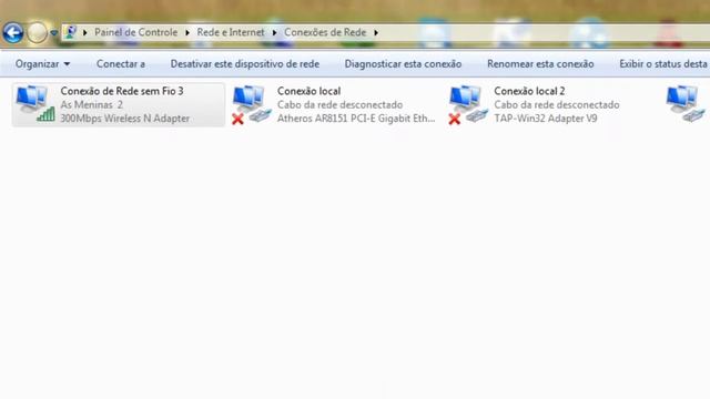 Como criar servidor de Minecraft sem Hamachi смотреть онлайн