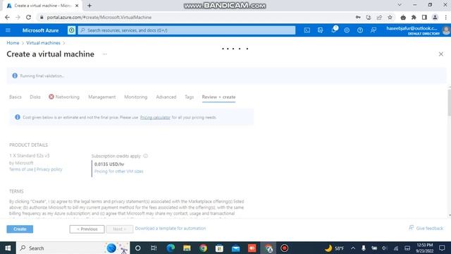 HASEEB JAFFUR RDP COURSE FREE PART 2 смотреть онлайн