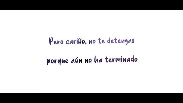 RIGHT - Mac Miller (ESPAÑOL) смотреть онлайн