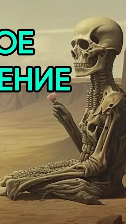 мотивация на пути к себе смотреть онлайн