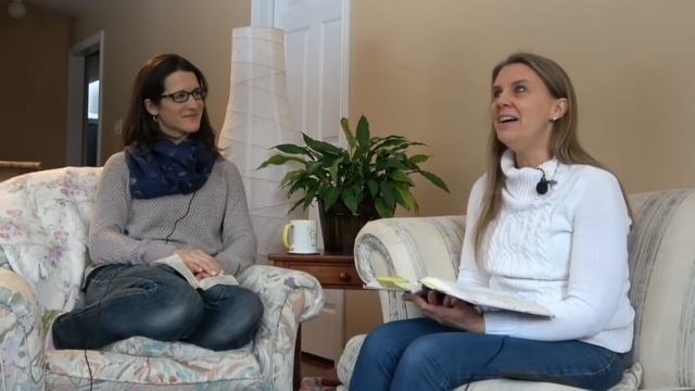 Honestly... Let's Be Honest - New Every Day - Episode 134 смотреть онлайн