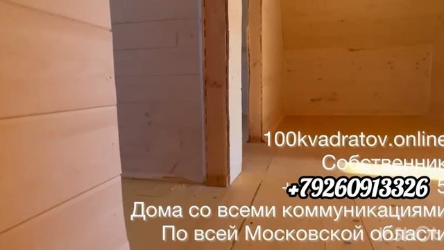 IMG_3622 смотреть онлайн