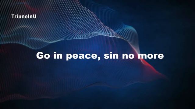 The Prodigal Son Lyrics смотреть онлайн