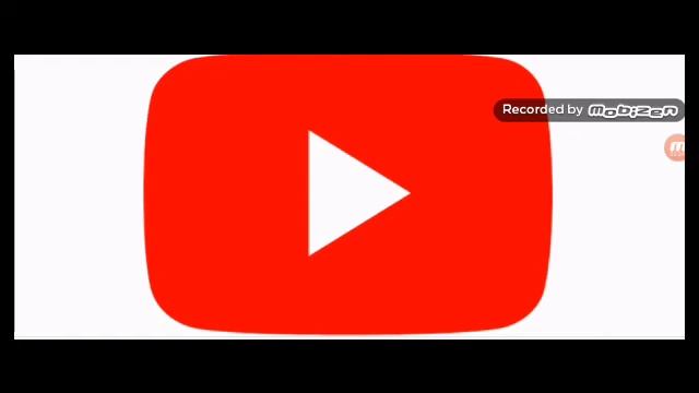 Duyuru / Duyuru Diyer çektiğim videom da canlı maç izleme linki aşağıda iyi seyirler. смотреть онлайн