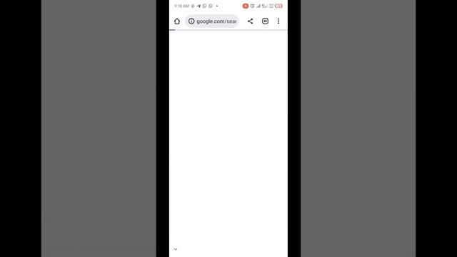 How to download video from off other sites with the SaveFromnet (Save from net) website смотреть онлайн