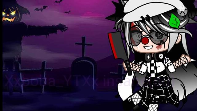 bad apple au Xxboba_YTXx i hope you guys so enjoy this video смотреть онлайн