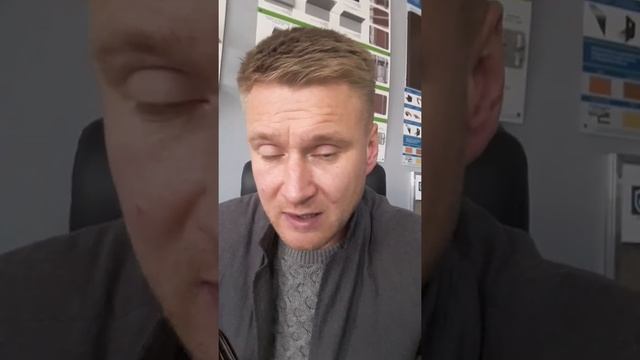 Дневник предпринимателя смотреть онлайн