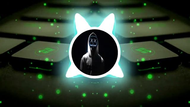 Windows Song Trap Remix (Free COPYRIGHT) смотреть онлайн