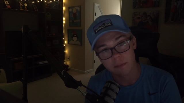 How to Use and Phone as a Webcam in OBS and Zoom! (iPhone & Android) смотреть онлайн