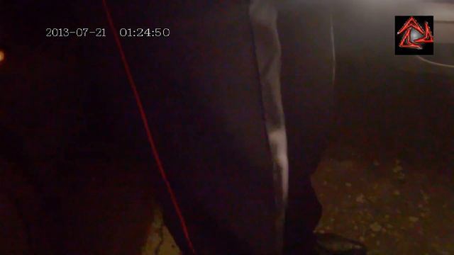 Брянский ДПС - Развод Нападение Бегство! ( Финал ) смотреть онлайн
