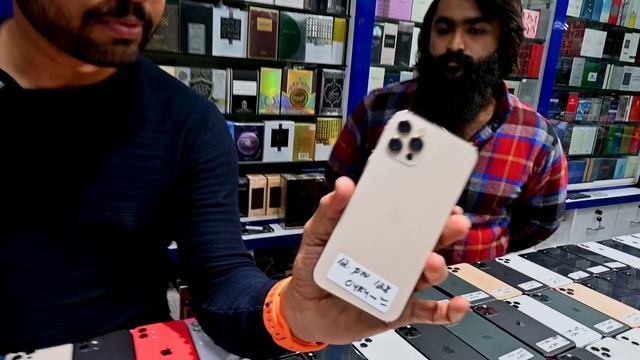 Cheapest Used iPhone in Dubai | Focus Corner Dubai смотреть онлайн