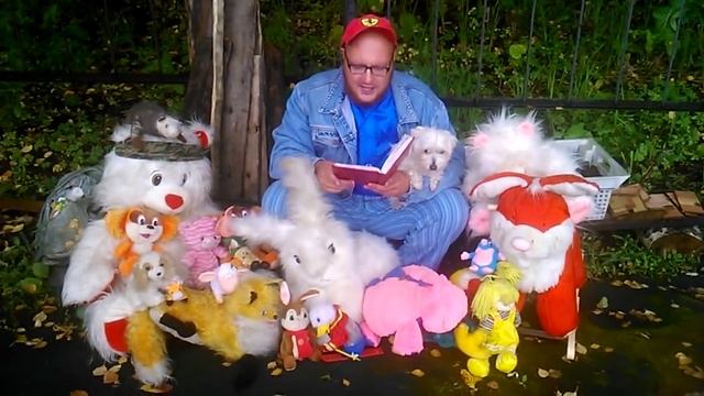 Детское смотреть онлайн