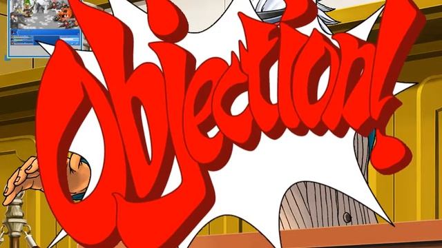 Hydra Arguement on America (except california) [objection.lol] смотреть онлайн