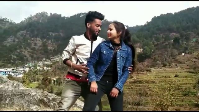 # Singer- Honey Kohli Selfi wali shali part 2# Comming video soon# смотреть онлайн