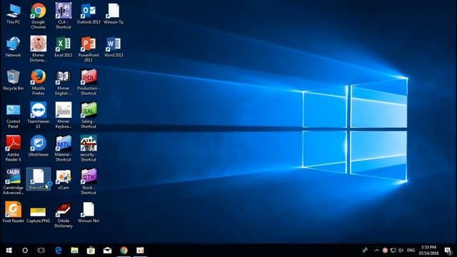 Can't use Bravo on windows 10 смотреть онлайн