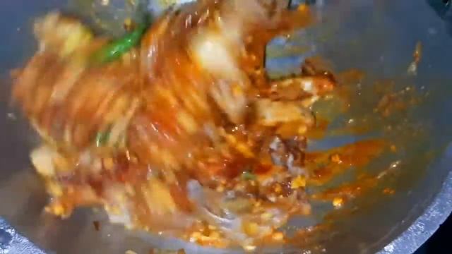 এভাবে মুরগির মাংস রান্না করলে নিমিষেই ১ প্লেট ভাত শেষ হয়ে যাবে। Episode 99. смотреть онлайн