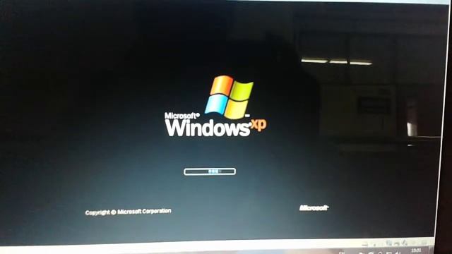 การใช้ Windows Mini XP смотреть онлайн