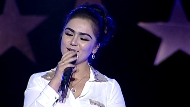 НИГИНА АМОНКУЛОВА - "ВАТАН" c 2021 / NIGINA AMONQULOVA - "VATAN" смотреть онлайн