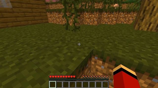 Why MAN from THE WINDOW FAMILY Attack HOUSE JJ and Mikey at Night in Minecraft Maizen! смотреть онлайн