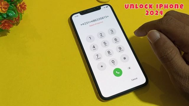 How To Unlock iPhone X/Xr/XS And XS Max If Forgot Passcode Without Computer And iTunes|No Data Loss смотреть онлайн