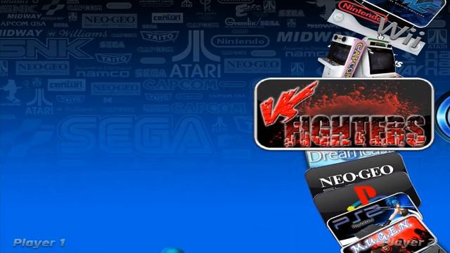 hyperspin para pc o note 500gb ps3 ml смотреть онлайн