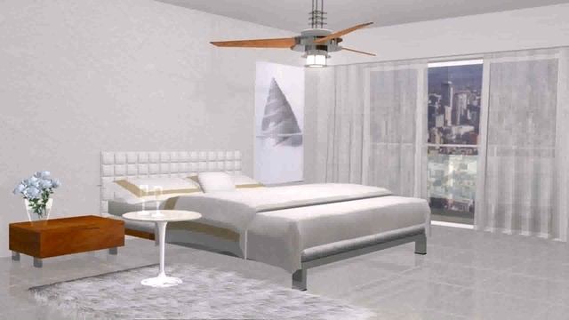 Home Interior Design Software For Mac - DaddyGif.com (see description) смотреть онлайн