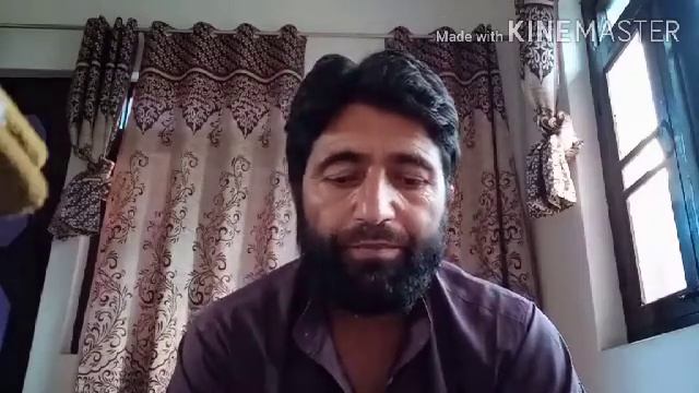 Mineral and power resources-4 смотреть онлайн