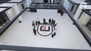 Поступай в ГГНТУ!