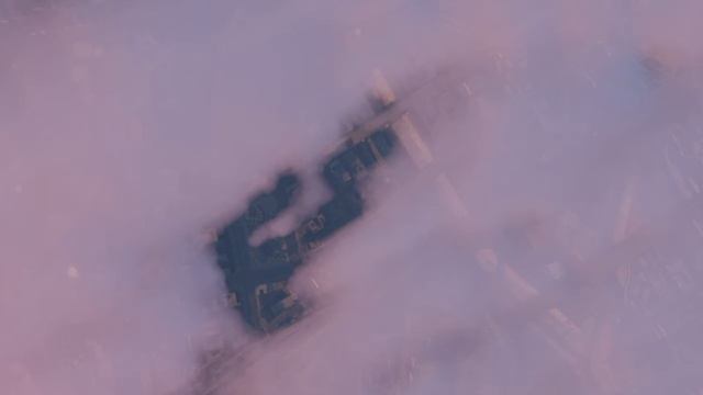 Grand Theft Auto V_Loading Screen or Screensaver? смотреть онлайн