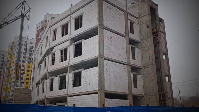 Многофункциональный медицинский центр смотреть онлайн