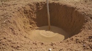 Виноград Гурман ранний характеристика и описание сорта, посадка и уход - Ягоды