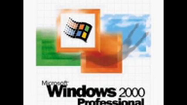 Fast Microsoft Windows Startup Sounds смотреть онлайн