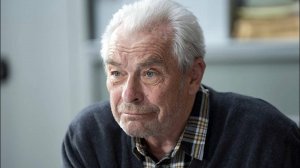 Умер актер, сыгравший Атоса в «Трех мушкетерах»