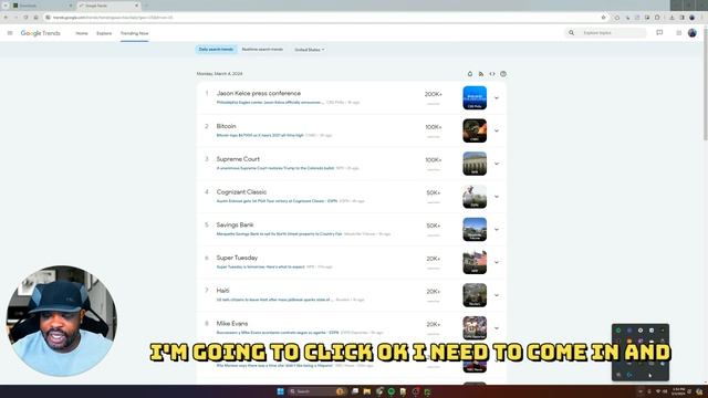How to Fix Greenshot Hotkeys in Windows (2024)! смотреть онлайн