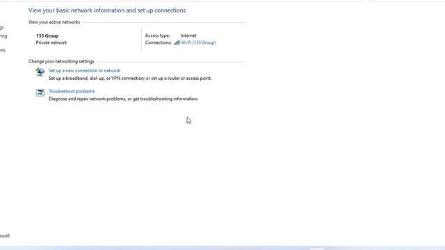 How to Find a WIFI Password on windows 11 PC смотреть онлайн
