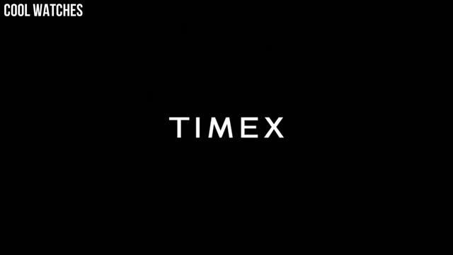 Top 7 Best Timex Watches for Men Buy 2024 смотреть онлайн