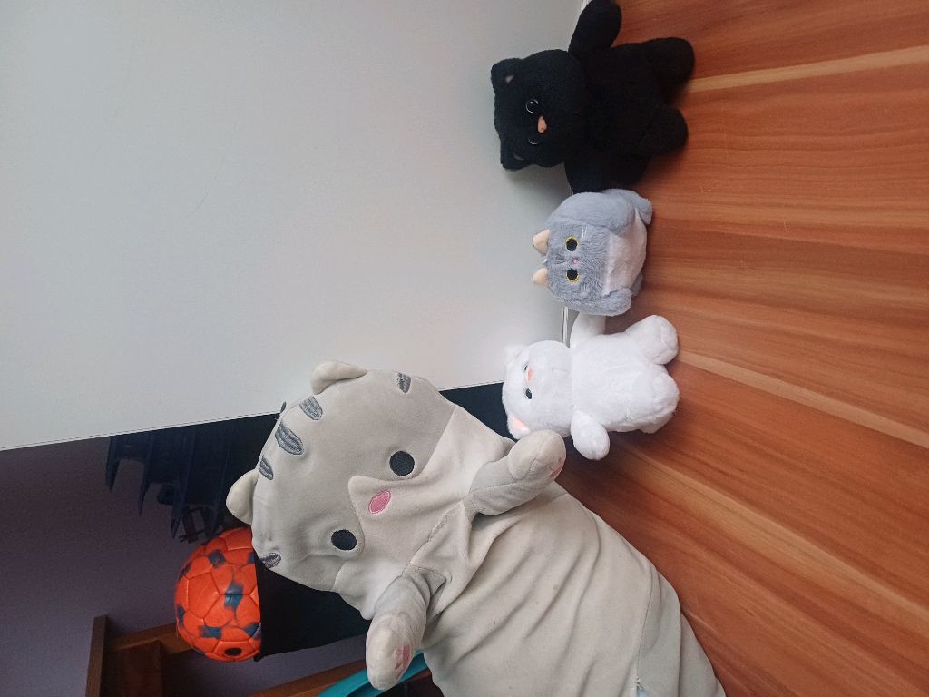 СТРАДАЕМ ФИГНЁЙ И МАКСОМ И ЕГОРОМ