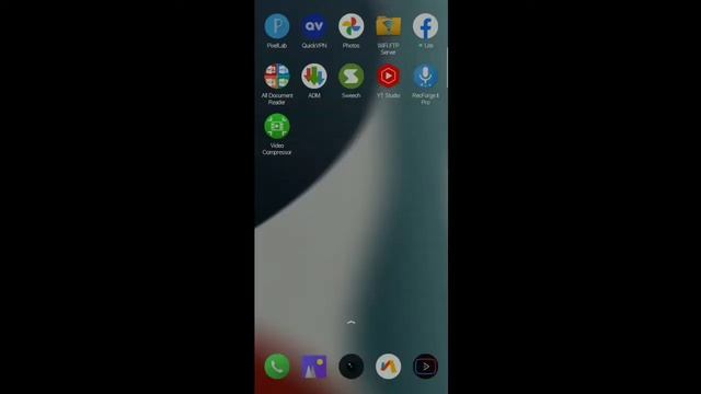 No more download error 🤯 | Only legend use this trick🤘#adm #tips_and_trick #download смотреть онлайн