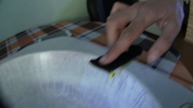 Lost Clips смотреть онлайн