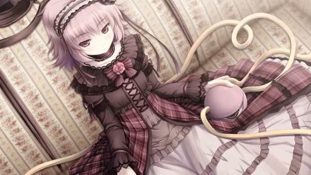 FL Studio -- Satori Maiden ~ 3rd Eye смотреть онлайн