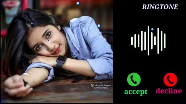 #New Remax song tone//new iPhone ringtone//new Hindi song tone//new romantic song tone// смотреть онлайн