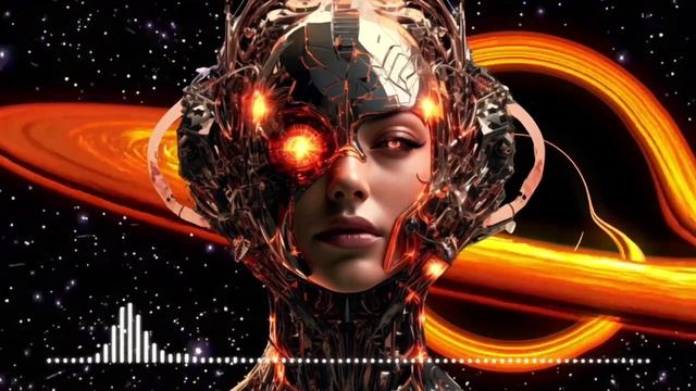 Progressive House  Melodic Techno Supermassive Mix