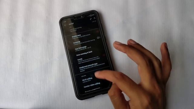Kang OS v2.1 ELIXIR Official for Asus Zenfone Max Pro M2 | Very Smooth & Attractive UI |Techsoulmat смотреть онлайн