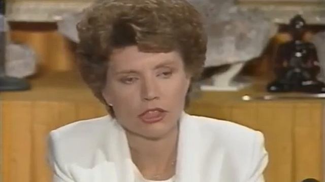 3 - Karma, Reincarnation and Christianity. 1991. Карма, Реинкарнация и Христианство. смотреть онлайн
