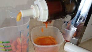 Обзор мясорубки Redmond RMG-1205-8 с двумя дополнительными насадками